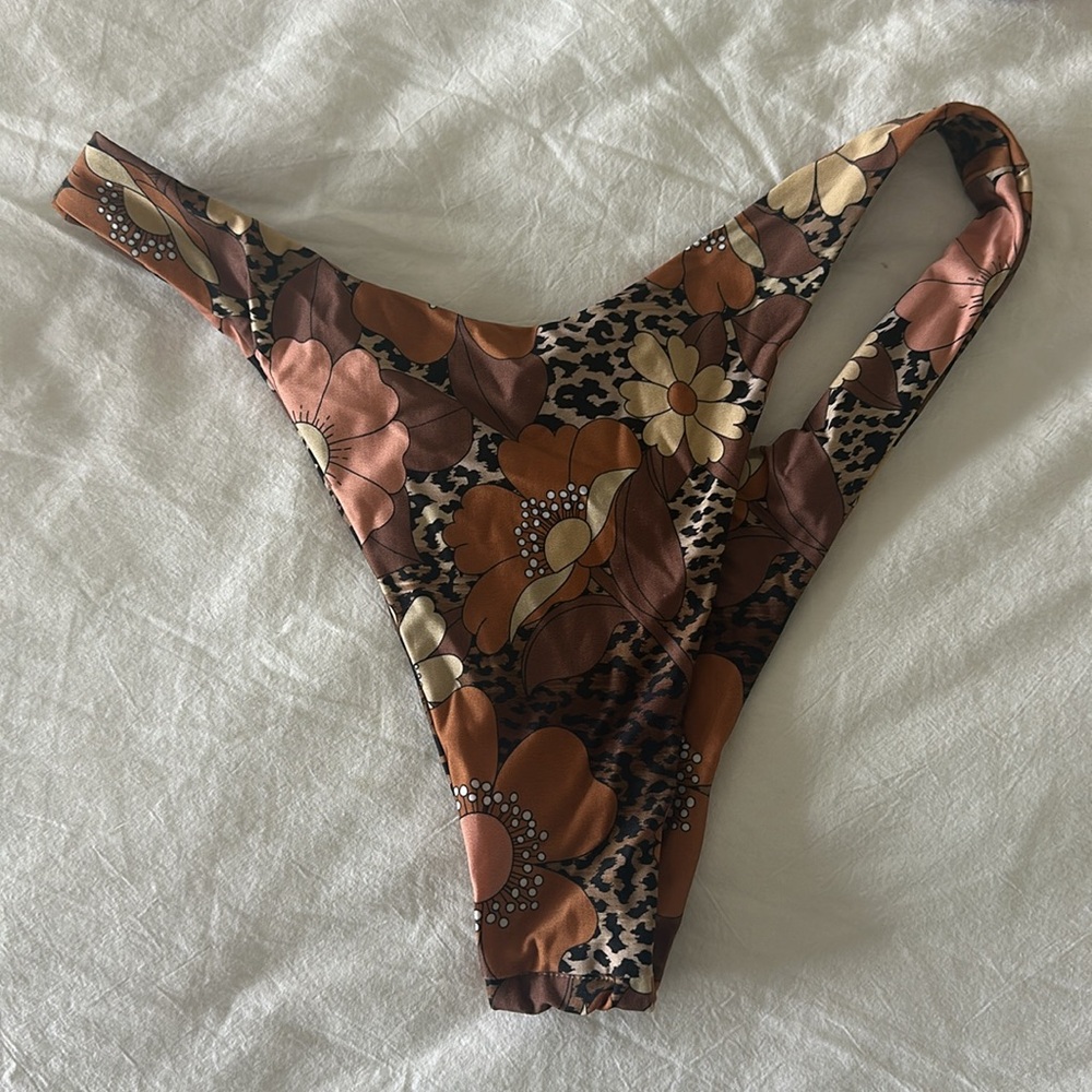 iNAMORATA bikini - Picture 6 of 6
